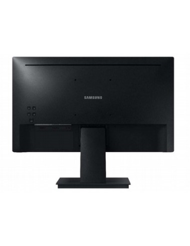 Samsung S24A310 Monitor LED da 24" Flat