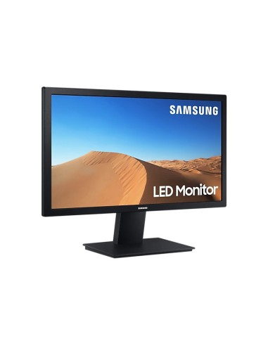 Samsung S24A310 Monitor LED da 24" Flat