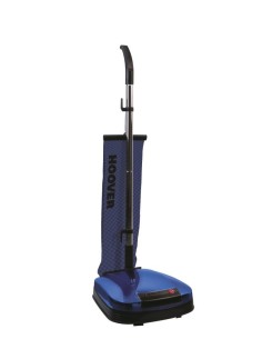 Hoover F3860 1 011 Lucidatrice per pavimenti Blu 2