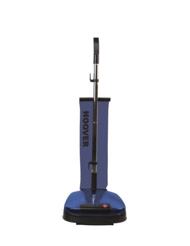 Hoover F3860 1 011 Lucidatrice per pavimenti Blu
