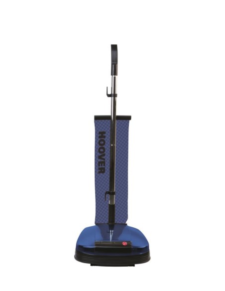 Hoover F3860 1 011 Lucidatrice per pavimenti Blu
