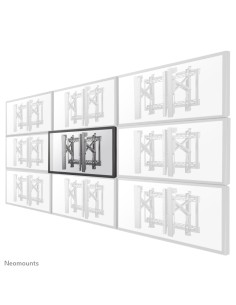 Neomounts by Newstar Supporto a parete per TV