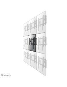 Neomounts by Newstar Supporto a parete per TV 2