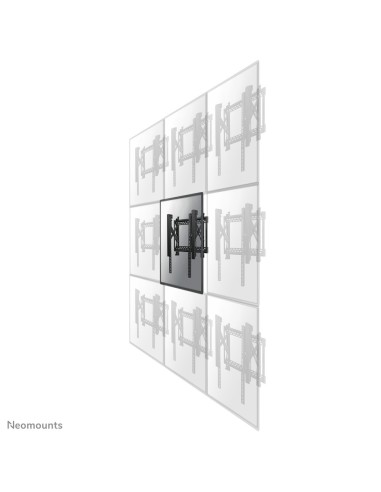 Neomounts by Newstar Supporto a parete per TV
