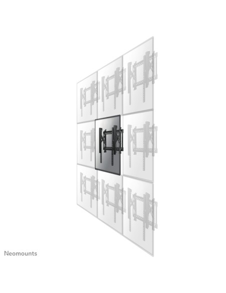 Neomounts by Newstar Supporto a parete per TV
