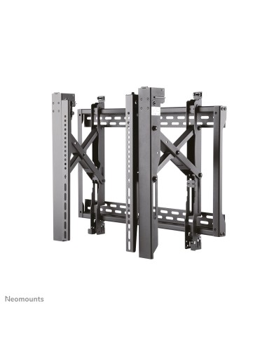 Neomounts by Newstar Supporto a parete per TV