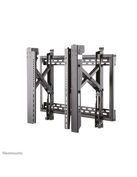 Neomounts by Newstar Supporto a parete per TV