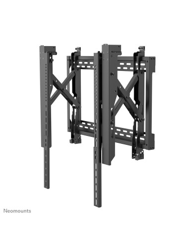 Neomounts by Newstar Supporto a parete per TV