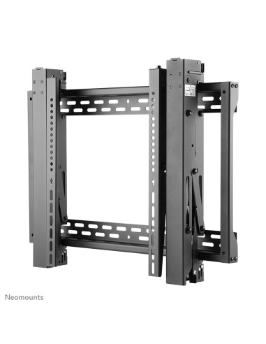 Neomounts by Newstar Supporto a parete per TV