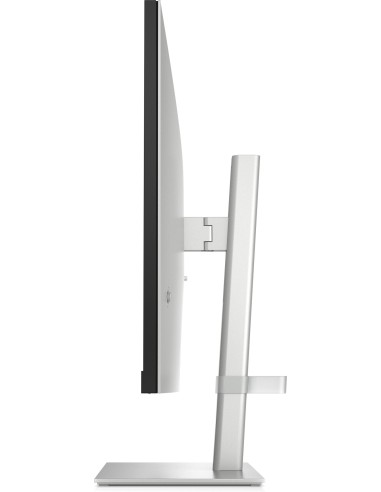 HP U28 4K HDR 71,1 cm (28") 3840 x 2160 Pixel 4K Ultra HD OLED Argento