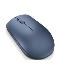 Lenovo 530 mouse Ambidestro RF Wireless Ottico 1200 DPI 2
