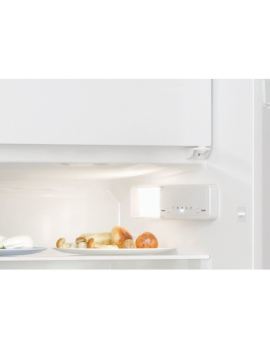 Candy CRU 164 NE N monoporta Da incasso 111 L F Bianco