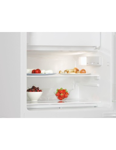 Candy CRU 164 NE N monoporta Da incasso 111 L F Bianco