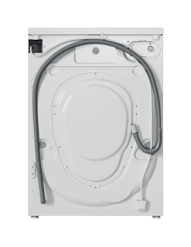 Indesit EWSD 61251 W IT N lavatrice Caricamento frontale 6 kg 1200 Giri min F Bianco