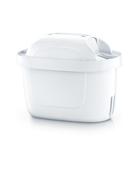 Brita Filtri per acqua MAXTRA+ Pack 3 - per 3 mesi di filtrazione