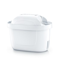 Brita Filtri per acqua MAXTRA+ Pack 2 - per 2 mesi di filtrazione 2