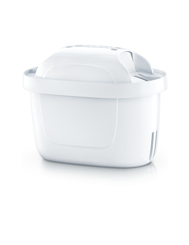 Brita Filtri per acqua MAXTRA+ Pack 2 - per 2 mesi di filtrazione