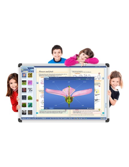 Newline Mozaik Education mozaBook Full 2 licenza e 2 anno i