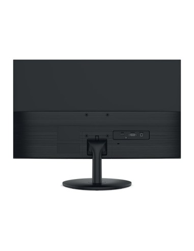 Thomson M27FC33202 Monitor PC 68,6 cm (27") 1920 x 1080 Pixel Full HD LCD Nero