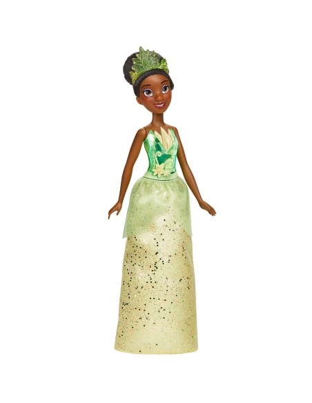 Disney Princess F09015X6 bambola