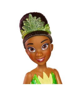 Disney Princess F09015X6 bambola 2