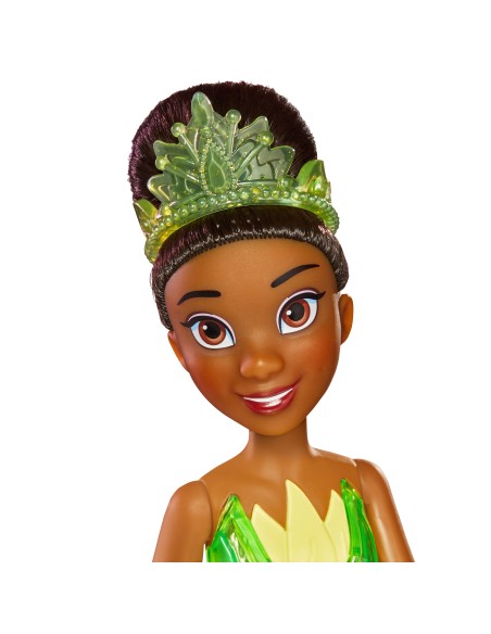 Disney Princess F09015X6 bambola