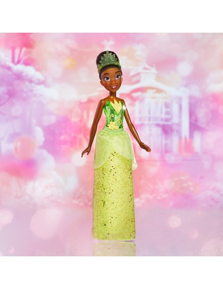 Disney Princess F09015X6 bambola