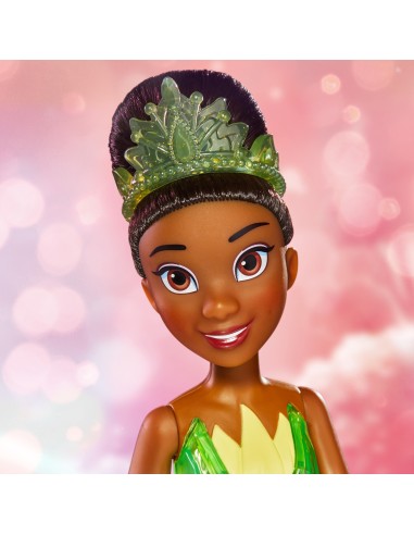 Disney Princess F09015X6 bambola