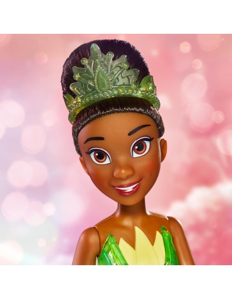 Disney Princess F09015X6 bambola