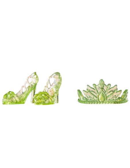 Disney Princess F09015X6 bambola