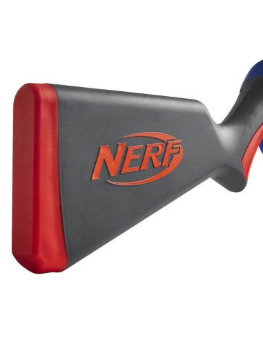 Nerf F0318EU4 arma giocattolo