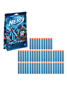Nerf Elite 2.0 E9484EU4 cartuccia ed accessorio per arma giocattolo Ricarica