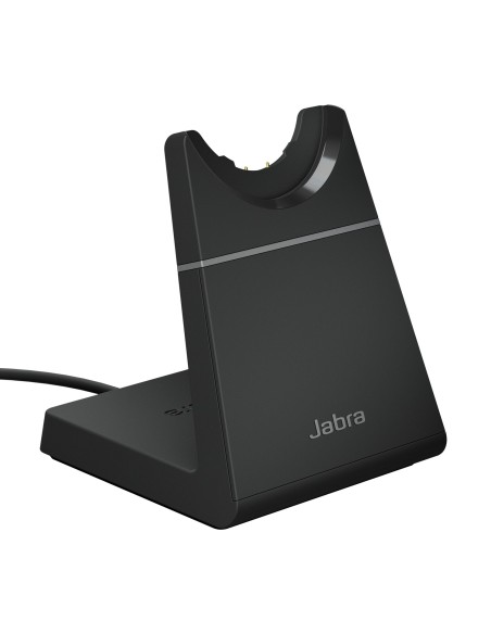 Jabra 14207-55 accessorio per cuffia Stazione base