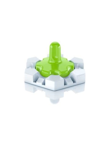 Ravensburger GraviTrax Balls & Spinner Gioco da tavolo Puzzle