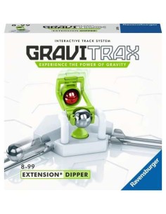 Ravensburger GraviTrax Dipper