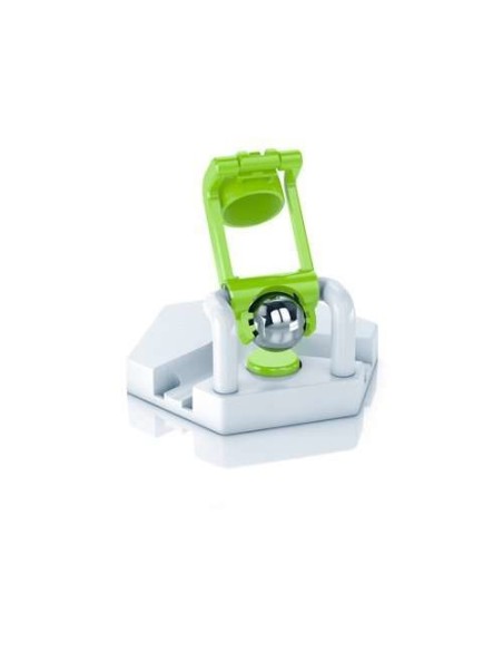 Ravensburger GraviTrax Dipper
