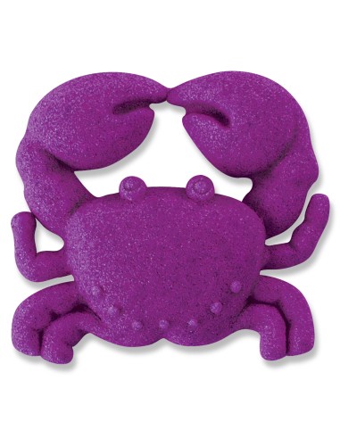 Kinetic Sand |Sabbia colorata | Sabbia cinetica 227gr | Sabbia magica da modellare | Giocattoli per bambini e bambine 3 anni