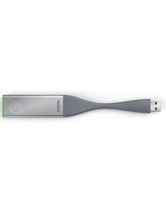 Yealink WPP20 scheda di rete e adattatore WLAN