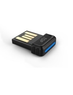 Yealink BT50 accessorio per videoconferenza Nero