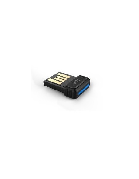 Yealink BT50 accessorio per videoconferenza Nero