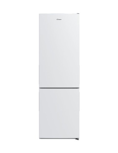 Candy CVBNM 6182WP S frigorifero con congelatore Libera installazione 310 L F Bianco