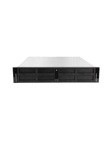 Overland-Tandberg 8945-RDX dispositivo di archiviazione di backup Array di archiviazione Cartuccia RDX