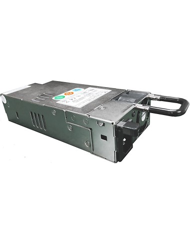 Overland-Tandberg 8995-RDX alimentatore per computer Metallico
