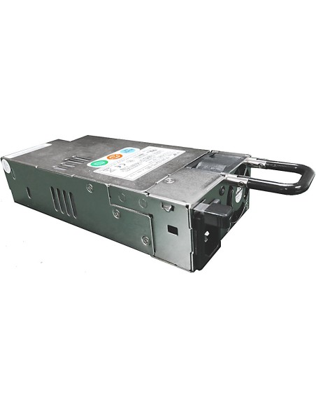 Overland-Tandberg 8995-RDX alimentatore per computer Metallico