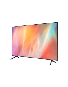 Samsung UE43AU7190U 109,2 cm (43") 4K Ultra HD Smart TV Wi-Fi Grigio 2
