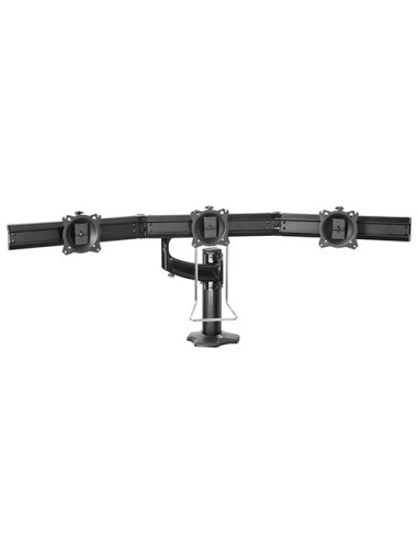 Chief K4G310B supporto da tavolo per Tv a schermo piatto 61 cm (24") Nero