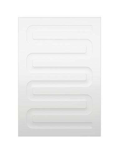 Beko Lavatrice a Vapore WTY91436SI-IT, 9 kg, 1400 giri min