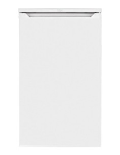 Beko TS190030N frigorifero Libera installazione 88 L F Bianco