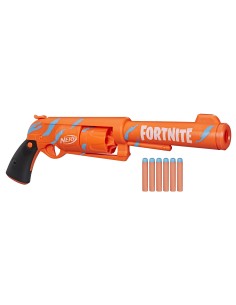Nerf Fortnite F2678EU4 arma giocattolo
