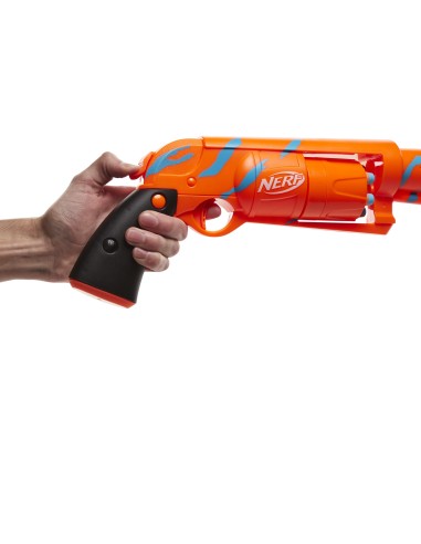 Nerf Fortnite F2678EU4 arma giocattolo